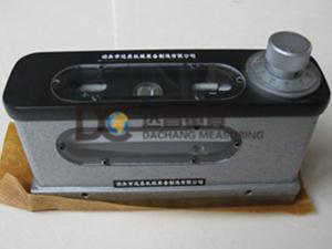 水平儀，合像水平儀，光學(xué)合像水平儀(水平儀,合像水平儀,光學(xué)合像水平儀)